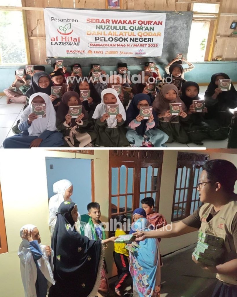 https://wakafquran.or.id/baca-kisah-inspiratif-penerima-wakaf-quran-di-pesantren-pelosok-dan-bagaimana-mushaf-quran-mengubah-kehidupan-santri-dukung-gerakan-sebar-quran-indonesia-dan-raih-pahala-jariyah/