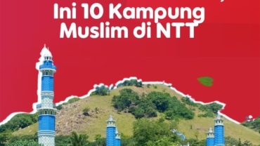 Wakaf Quran Pahala Mengalir Tiada Henti untuk Kehidupan Dunia dan Akhirat